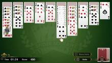Imagen 16 de Spider Solitaire F