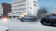 Imagen 18 de Tokyo Warfare Turbo