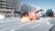 Imagen 33 de Tokyo Warfare Turbo