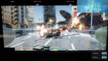 Imagen 20 de Tokyo Warfare Turbo