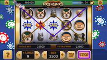 Imagen 2 de Lots of Slots
