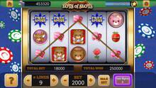 Imagen 3 de Lots of Slots