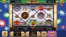 Imagen 5 de Lots of Slots