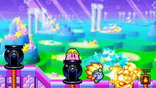 Imagen 10 de Kirby Superstar Ultra