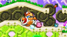 Imagen 9 de Kirby Superstar Ultra