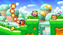 Imagen 7 de Kirby Superstar Ultra