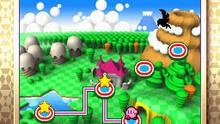 Imagen 6 de Kirby Superstar Ultra