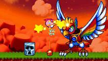 Imagen 5 de Kirby Superstar Ultra