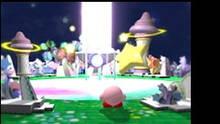 Imagen 14 de Kirby Superstar Ultra