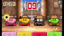 Imagen 13 de Kirby Superstar Ultra