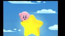 Imagen 12 de Kirby Superstar Ultra