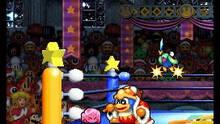 Imagen 21 de Kirby Superstar Ultra
