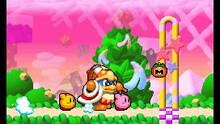 Imagen 20 de Kirby Superstar Ultra