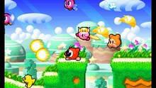 Imagen 19 de Kirby Superstar Ultra