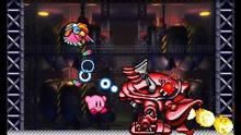 Imagen 18 de Kirby Superstar Ultra