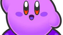 Imagen 28 de Kirby Superstar Ultra