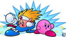 Imagen 27 de Kirby Superstar Ultra