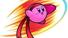 Imagen 25 de Kirby Superstar Ultra
