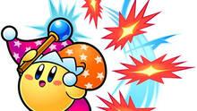 Imagen 24 de Kirby Superstar Ultra