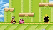 Imagen 34 de Kirby Superstar Ultra