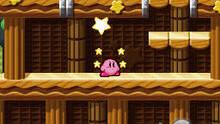 Imagen 31 de Kirby Superstar Ultra