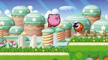 Imagen 30 de Kirby Superstar Ultra