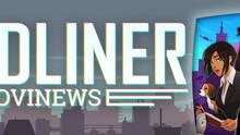 Imagen 38 de Headliner: NoviNews