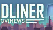 Imagen 39 de Headliner: NoviNews