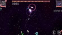 Imagen 3 de Event Horizon: Space Defense