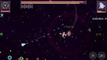 Imagen 7 de Event Horizon: Space Defense