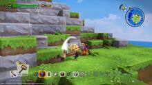 Imagen 121 de Dragon Quest Builders 2