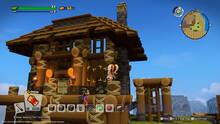 Imagen 122 de Dragon Quest Builders 2