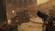 Imagen 14 de Half-Life: Alyx