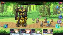 Imagen 9 de Seek Hearts