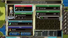 Imagen 10 de Seek Hearts