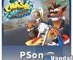 Imagen 3 de Crash Bandicoot 3: Warped