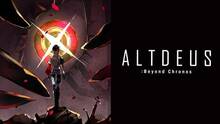 Imagen 3 de Altdeus: Beyond Chronos