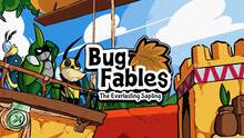 Imagen 29 de Bug Fables