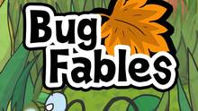 Imagen 31 de Bug Fables