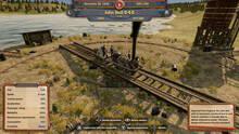 Imagen 68 de Railway Empire