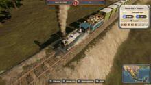 Imagen 70 de Railway Empire