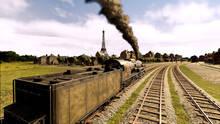 Imagen 107 de Railway Empire