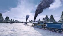 Imagen 109 de Railway Empire