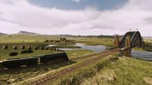 Imagen 99 de Railway Empire