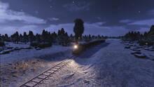 Imagen 101 de Railway Empire