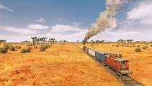 Imagen 102 de Railway Empire