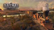 Imagen 84 de Railway Empire