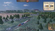 Imagen 95 de Railway Empire