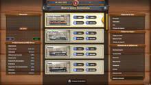 Imagen 92 de Railway Empire
