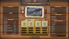Imagen 93 de Railway Empire